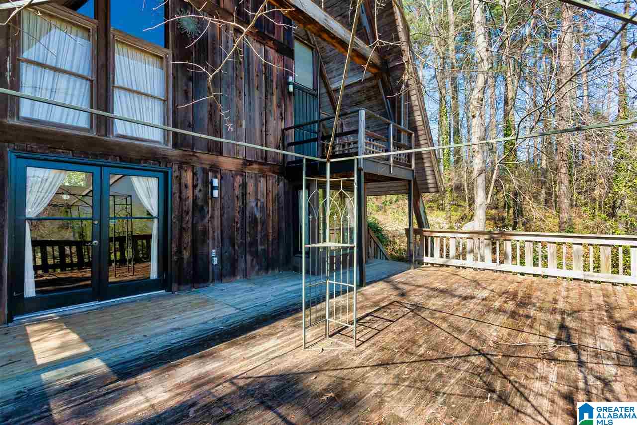 2030 Arnold Road Birmingham, AL 35216 - Photo 11 of 48