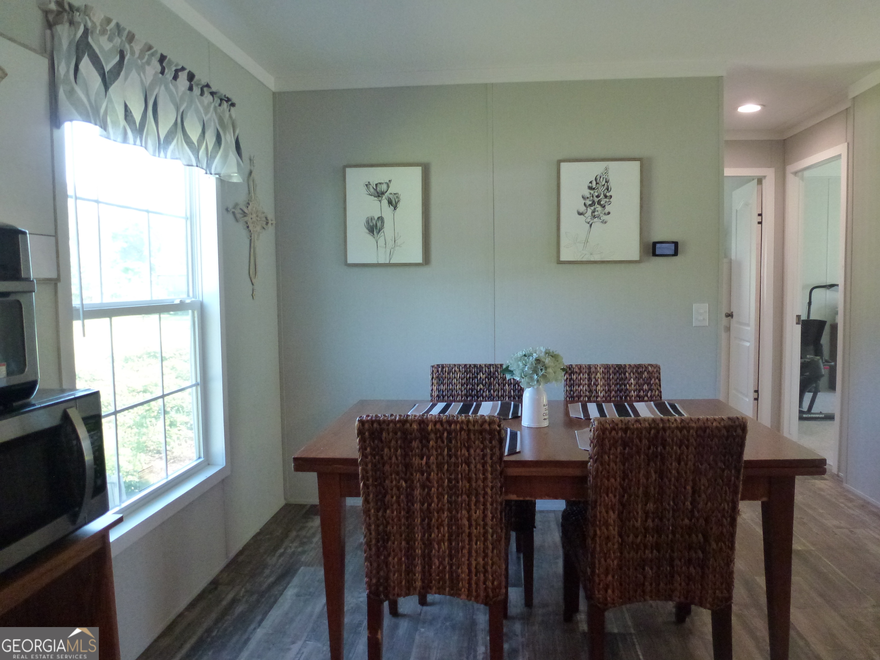 4100 Jeb Court Collins, GA 30421 - Photo 7 of 26