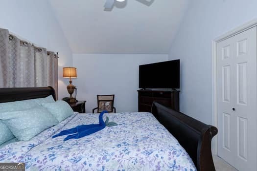 101 Cascade Road Columbus, GA 31904 - Photo 29 of 51
