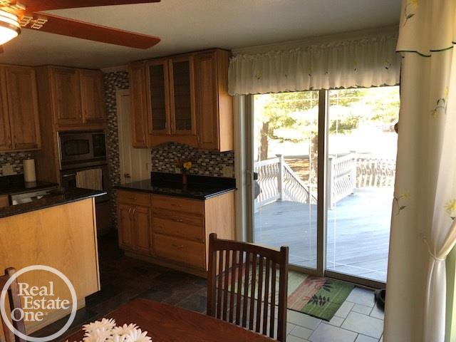 6470 Rattle Run Road St. Clair, MI 48079 - Photo 13 of 88 31374019-12.JPG