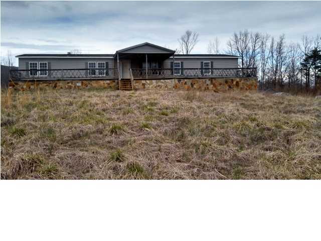 340 Cheri Circle Whitwell, TN 37397 - Photo 1 of 2 Primary Photo