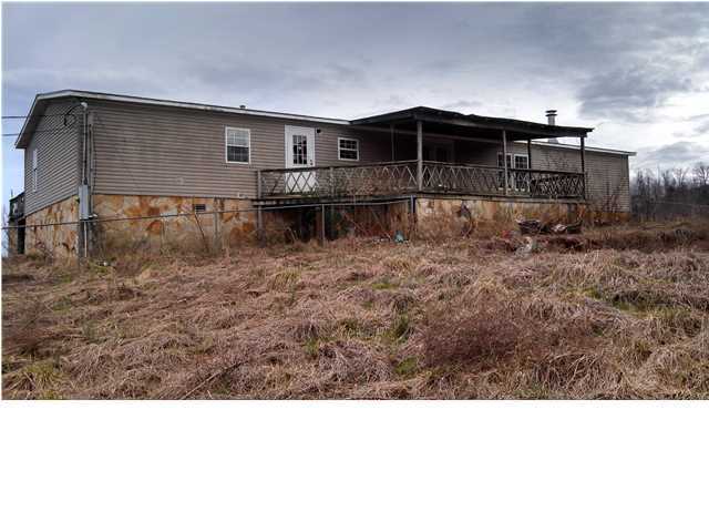 340 Cheri Circle Whitwell, TN 37397 - Photo 2 of 2 Additional Photo