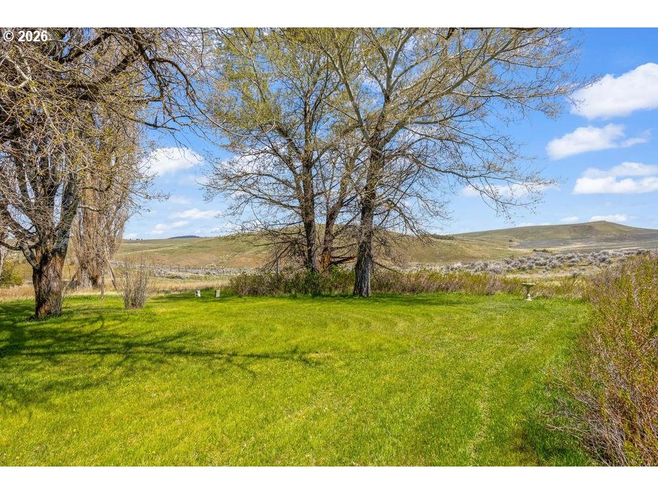 25887 Weberg Road Paulina, OR 97751 - Photo 32 of 38