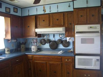 1008 Bowens Loop Road Stanford, KY 40484 - Photo 3 of 5 Photo 3