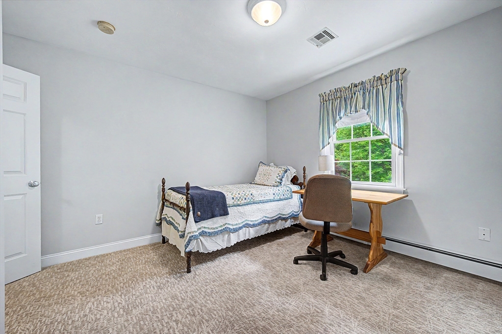 8 Wild Road Hopkinton, MA 01748 - Photo 31 of 42 Gallery Image 31