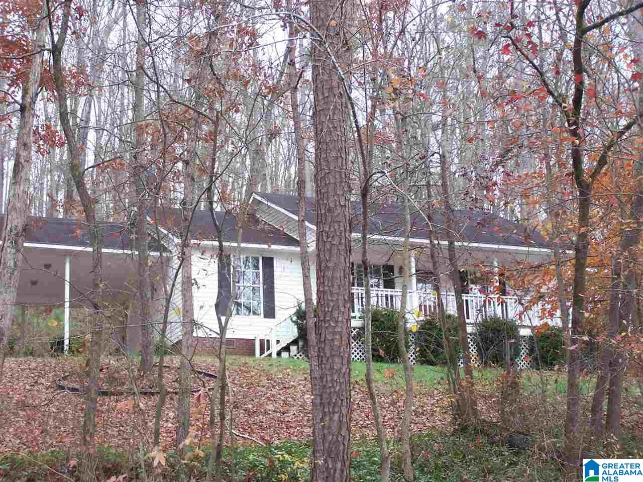 2783 Springville Boulevard Oneonta, AL 35121 - Photo 18 of 21
