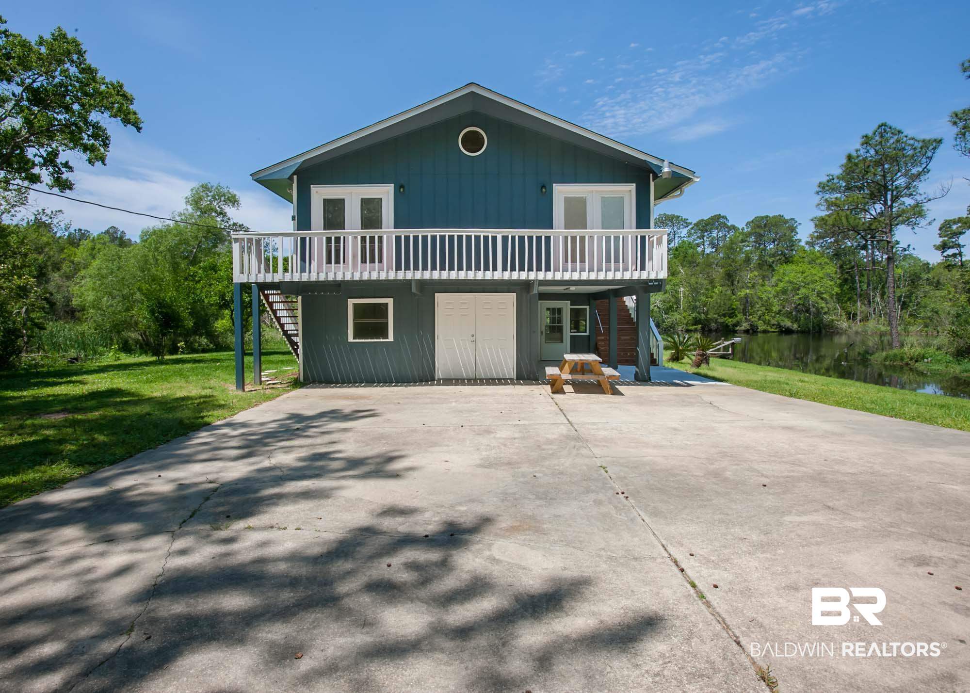 13425 Douglas Lane Foley, AL 36535 - Photo 18 of 50