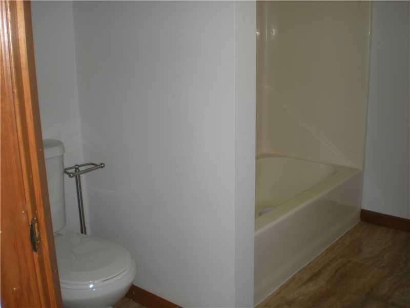 290 Crown Hill Road Prospect, PA 16052 - Photo 14 of 18 Master Bath/Spa. 2nd floor master bath