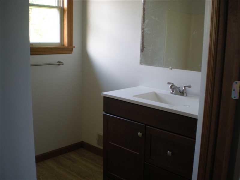 290 Crown Hill Road Prospect, PA 16052 - Photo 15 of 18 Master Bath/Spa. Vanity in master bath