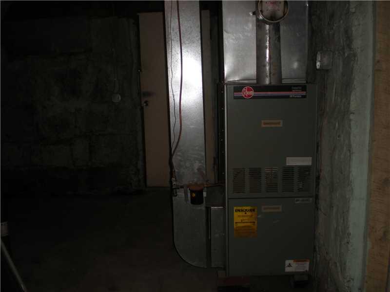 290 Crown Hill Road Prospect, PA 16052 - Photo 18 of 18 Other. Furnace