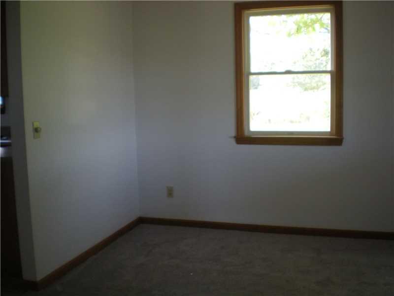 290 Crown Hill Road Prospect, PA 16052 - Photo 7 of 18 Dining Room. Dining room opens to both kitchen and living room