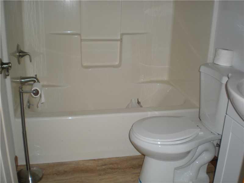 290 Crown Hill Road Prospect, PA 16052 - Photo 9 of 18 Full Bath. 1st floor full bath, newly redone