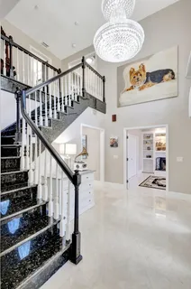 $999,000 | 3202 Southwest Holly Lane, Palm City, FL 34990