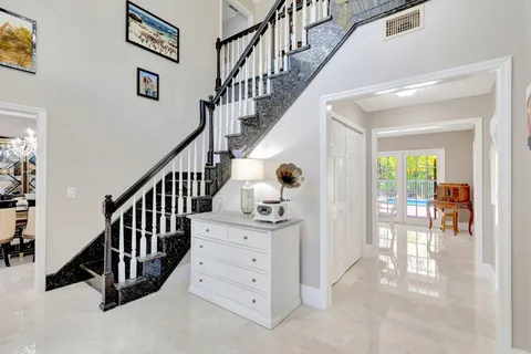 $999,000 | 3202 Southwest Holly Lane, Palm City, FL 34990