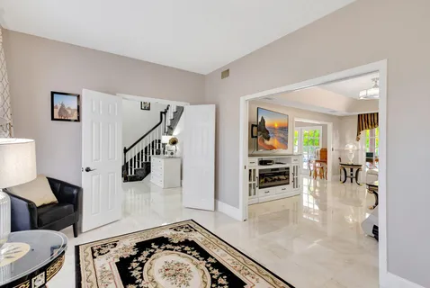 $999,000 | 3202 Southwest Holly Lane, Palm City, FL 34990