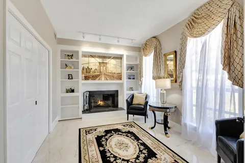 $999,000 | 3202 Southwest Holly Lane, Palm City, FL 34990