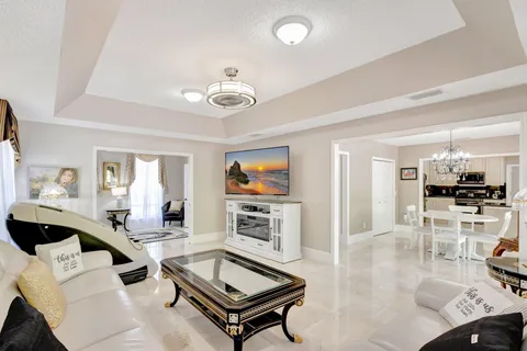 $999,000 | 3202 Southwest Holly Lane, Palm City, FL 34990