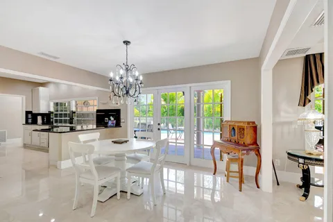 $999,000 | 3202 Southwest Holly Lane, Palm City, FL 34990