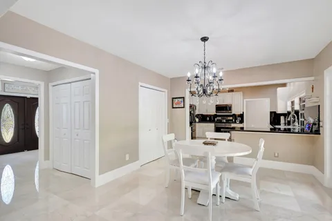 $999,000 | 3202 Southwest Holly Lane, Palm City, FL 34990