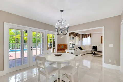 $999,000 | 3202 Southwest Holly Lane, Palm City, FL 34990