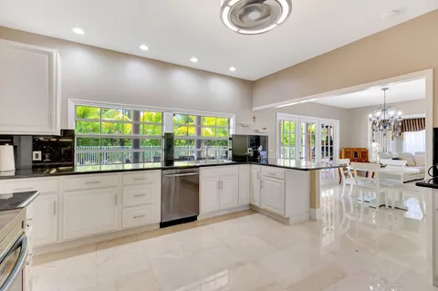 $999,000 | 3202 Southwest Holly Lane, Palm City, FL 34990