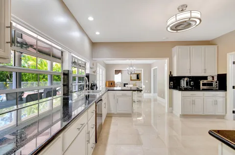 $999,000 | 3202 Southwest Holly Lane, Palm City, FL 34990