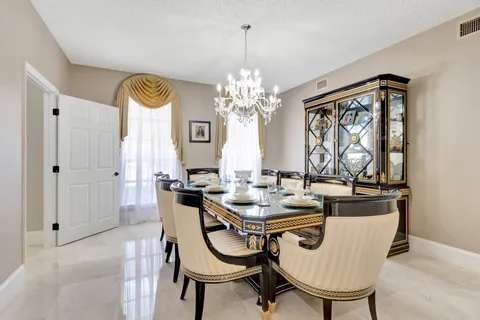 $999,000 | 3202 Southwest Holly Lane, Palm City, FL 34990