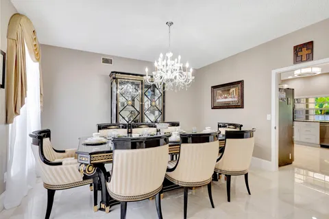 $999,000 | 3202 Southwest Holly Lane, Palm City, FL 34990