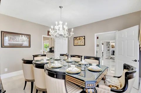 $999,000 | 3202 Southwest Holly Lane, Palm City, FL 34990