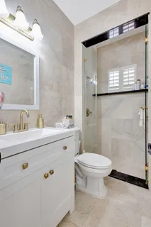 $999,000 | 3202 Southwest Holly Lane, Palm City, FL 34990