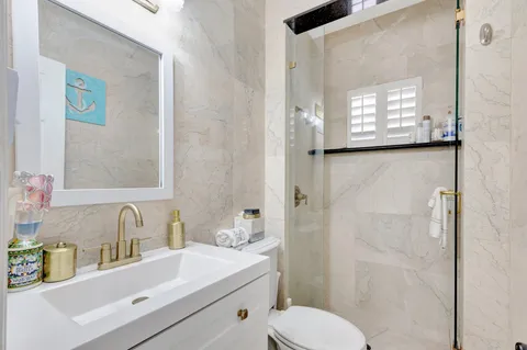 $999,000 | 3202 Southwest Holly Lane, Palm City, FL 34990