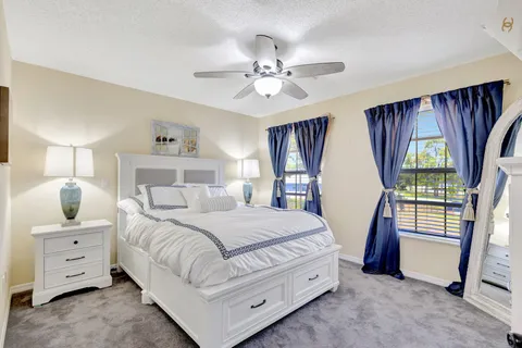 $999,000 | 3202 Southwest Holly Lane, Palm City, FL 34990