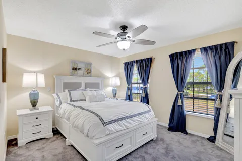 $999,000 | 3202 Southwest Holly Lane, Palm City, FL 34990