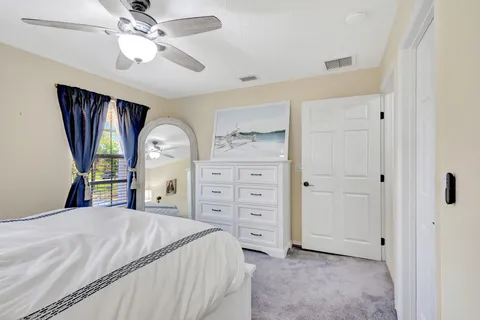 $999,000 | 3202 Southwest Holly Lane, Palm City, FL 34990