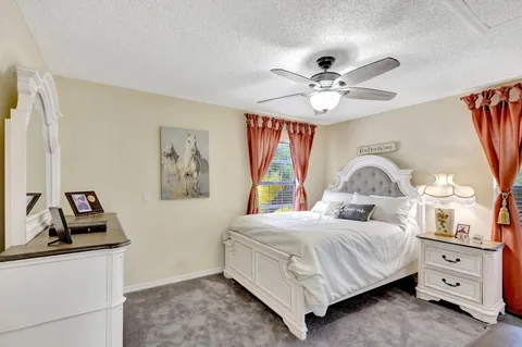 $999,000 | 3202 Southwest Holly Lane, Palm City, FL 34990