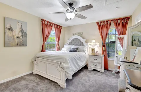 $999,000 | 3202 Southwest Holly Lane, Palm City, FL 34990