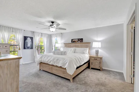 $999,000 | 3202 Southwest Holly Lane, Palm City, FL 34990