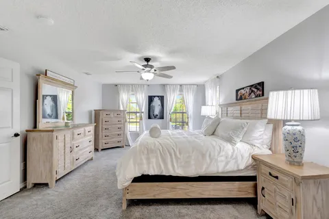 $999,000 | 3202 Southwest Holly Lane, Palm City, FL 34990