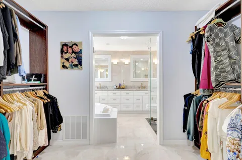 $999,000 | 3202 Southwest Holly Lane, Palm City, FL 34990