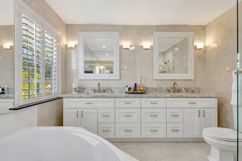 $999,000 | 3202 Southwest Holly Lane, Palm City, FL 34990