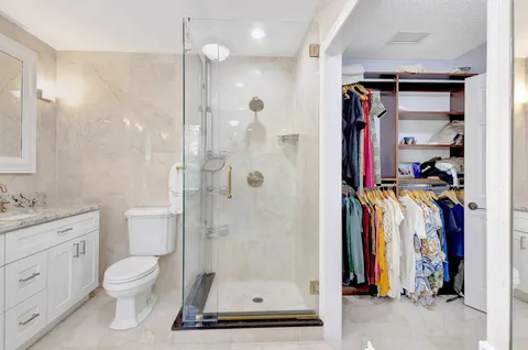 $999,000 | 3202 Southwest Holly Lane, Palm City, FL 34990