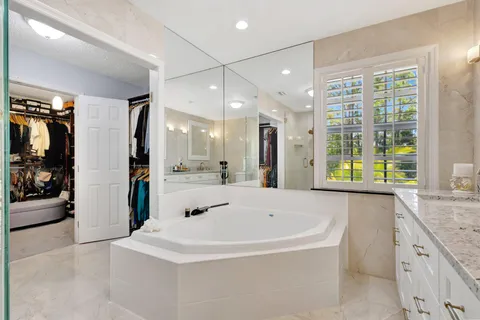 $999,000 | 3202 Southwest Holly Lane, Palm City, FL 34990