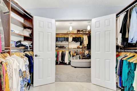 $999,000 | 3202 Southwest Holly Lane, Palm City, FL 34990