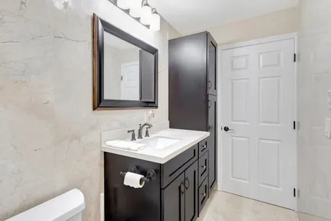 $999,000 | 3202 Southwest Holly Lane, Palm City, FL 34990