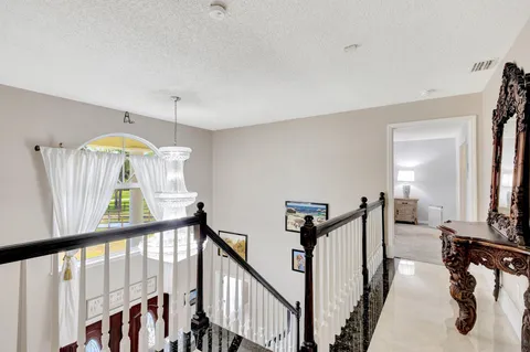 $999,000 | 3202 Southwest Holly Lane, Palm City, FL 34990