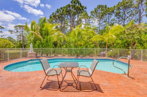 $999,000 | 3202 Southwest Holly Lane, Palm City, FL 34990