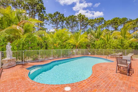 $999,000 | 3202 Southwest Holly Lane, Palm City, FL 34990