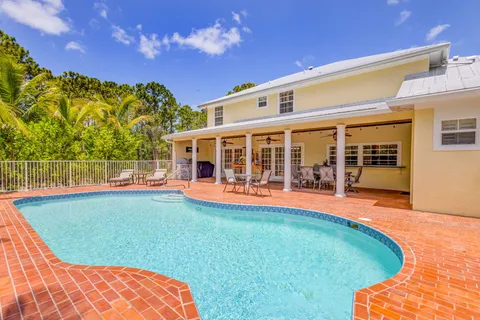 $999,000 | 3202 Southwest Holly Lane, Palm City, FL 34990