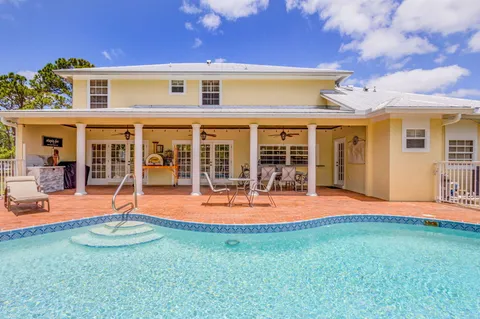 $999,000 | 3202 Southwest Holly Lane, Palm City, FL 34990