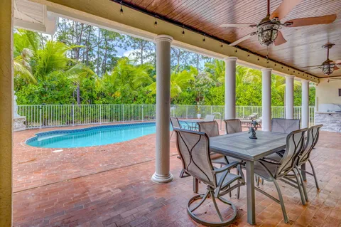 $999,000 | 3202 Southwest Holly Lane, Palm City, FL 34990